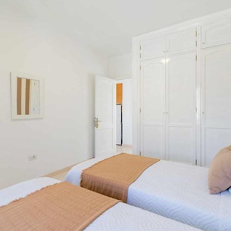 Mahostly Apartamento Comillas Sb أرّاثيفي المظهر الخارجي الصورة