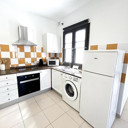 Mahostly Apartamento Comillas Sb أرّاثيفي المظهر الخارجي الصورة