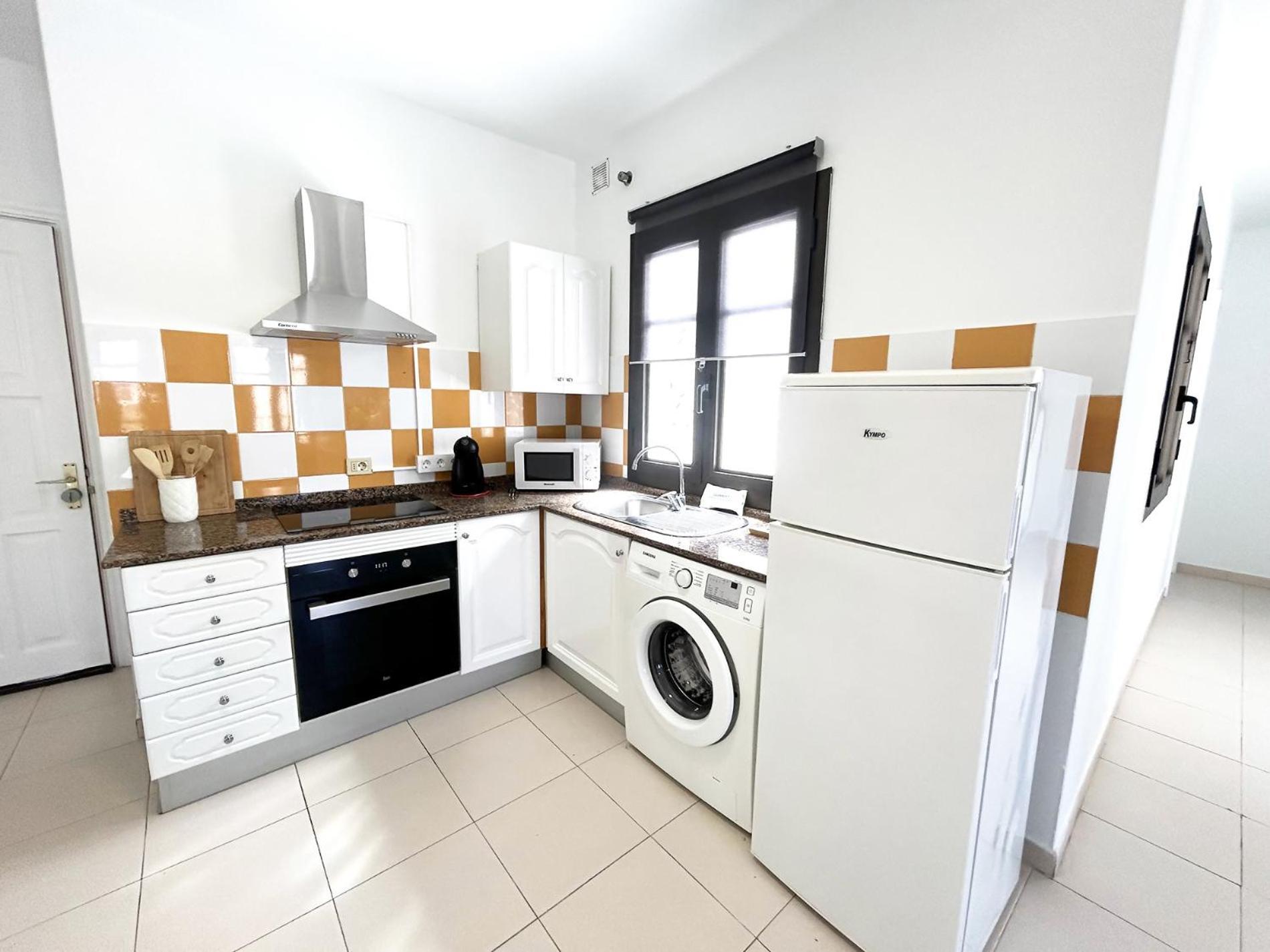 Mahostly Apartamento Comillas Sb أرّاثيفي المظهر الخارجي الصورة