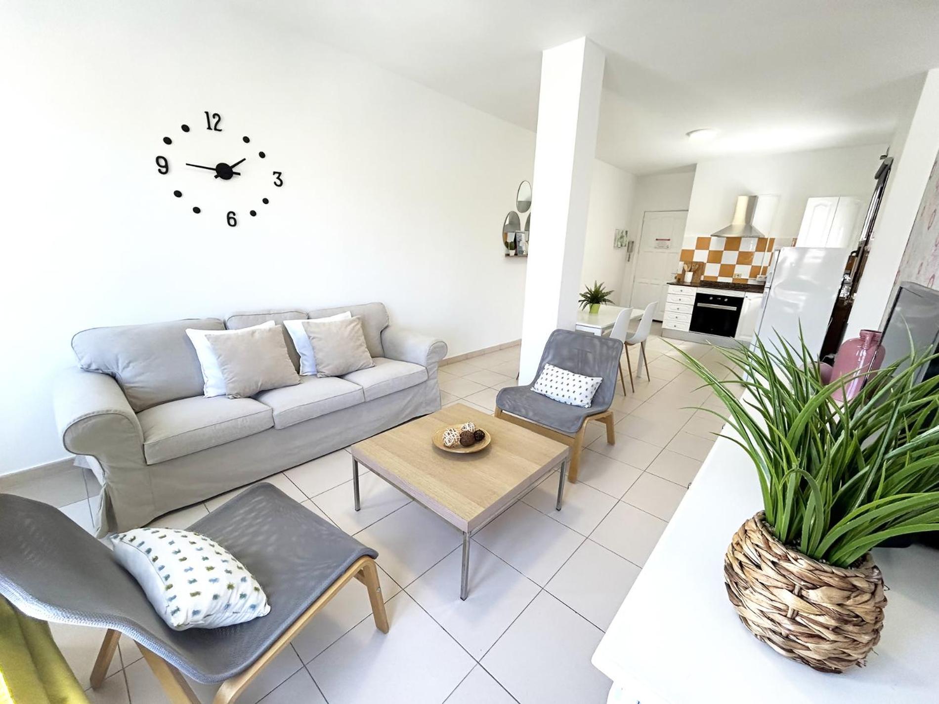 Mahostly Apartamento Comillas Sb أرّاثيفي المظهر الخارجي الصورة